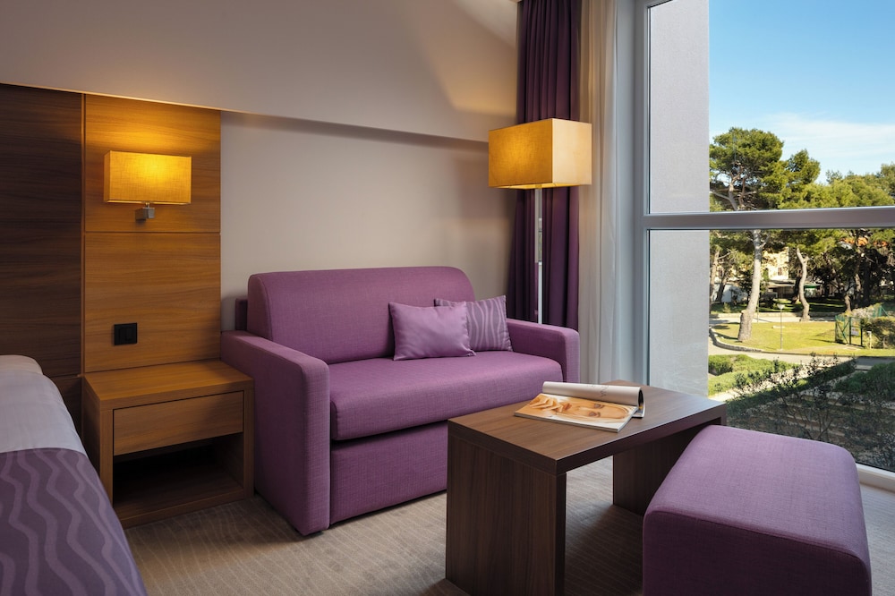 Vitality Hotel Punta 45/61