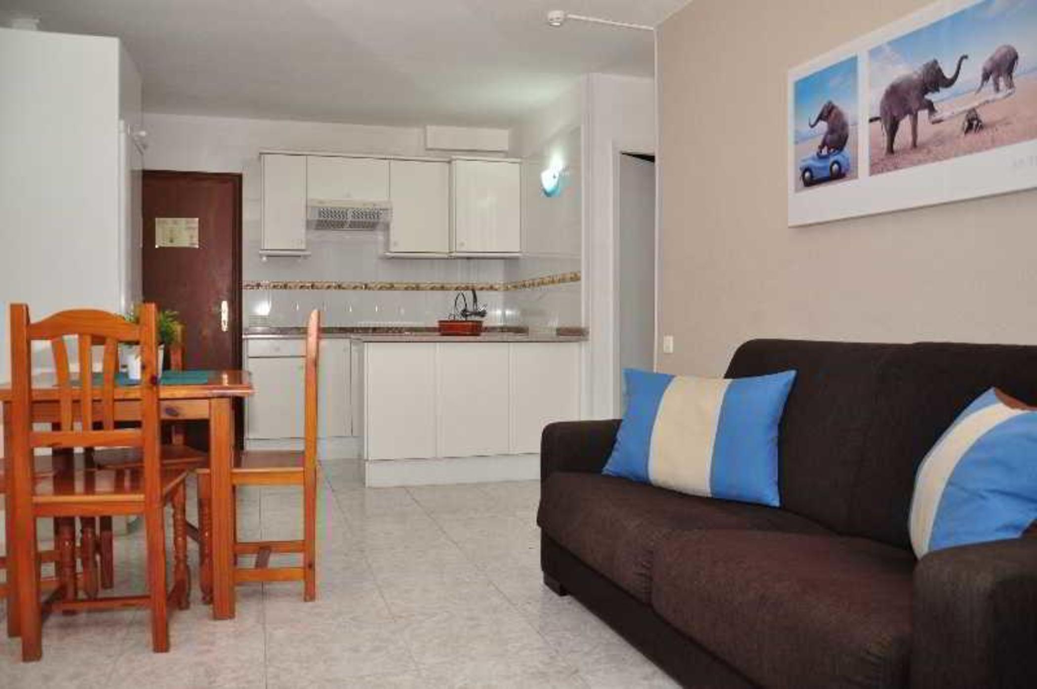 Comodoro 23/48