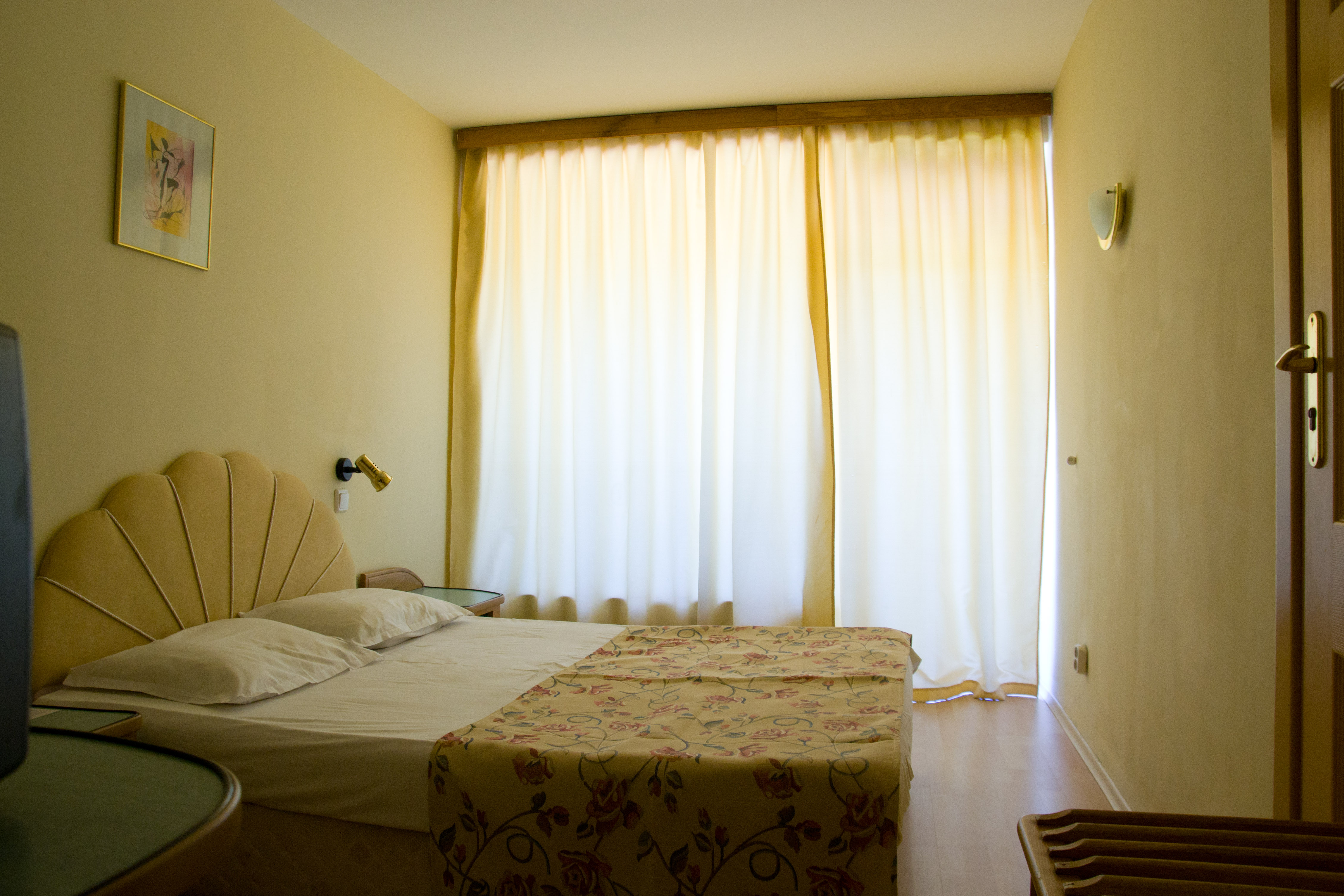 Park Hotel Perla 25/60