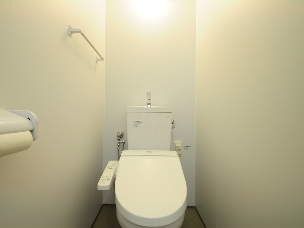 Hotel Kaiho Ishigakijima 45/47