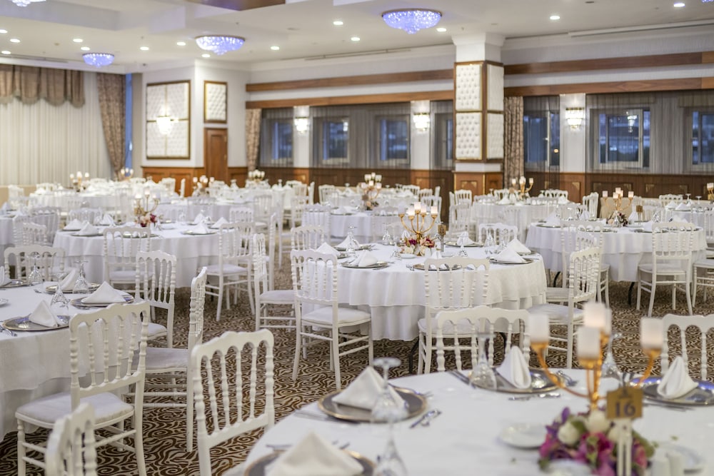 ATAKOSK HOTEL 49/63