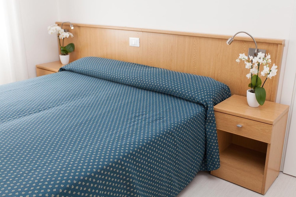 Hotel Marina Jesolo 28/61