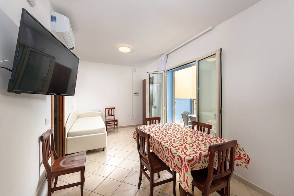 Hotel Poseidon & Nettuno 46/63