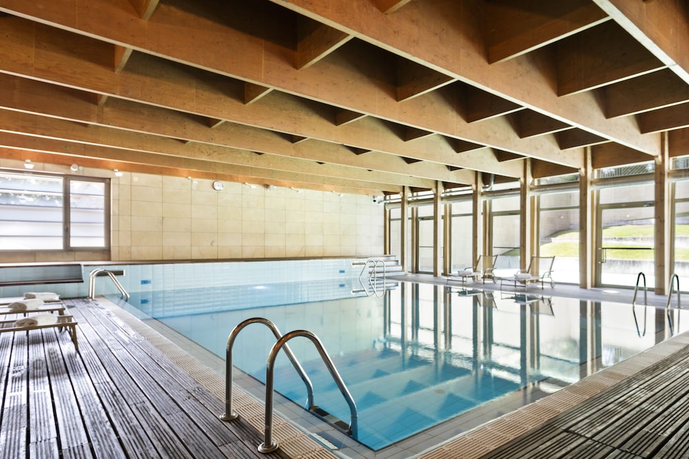 Abba Burgos Hotel 20/32