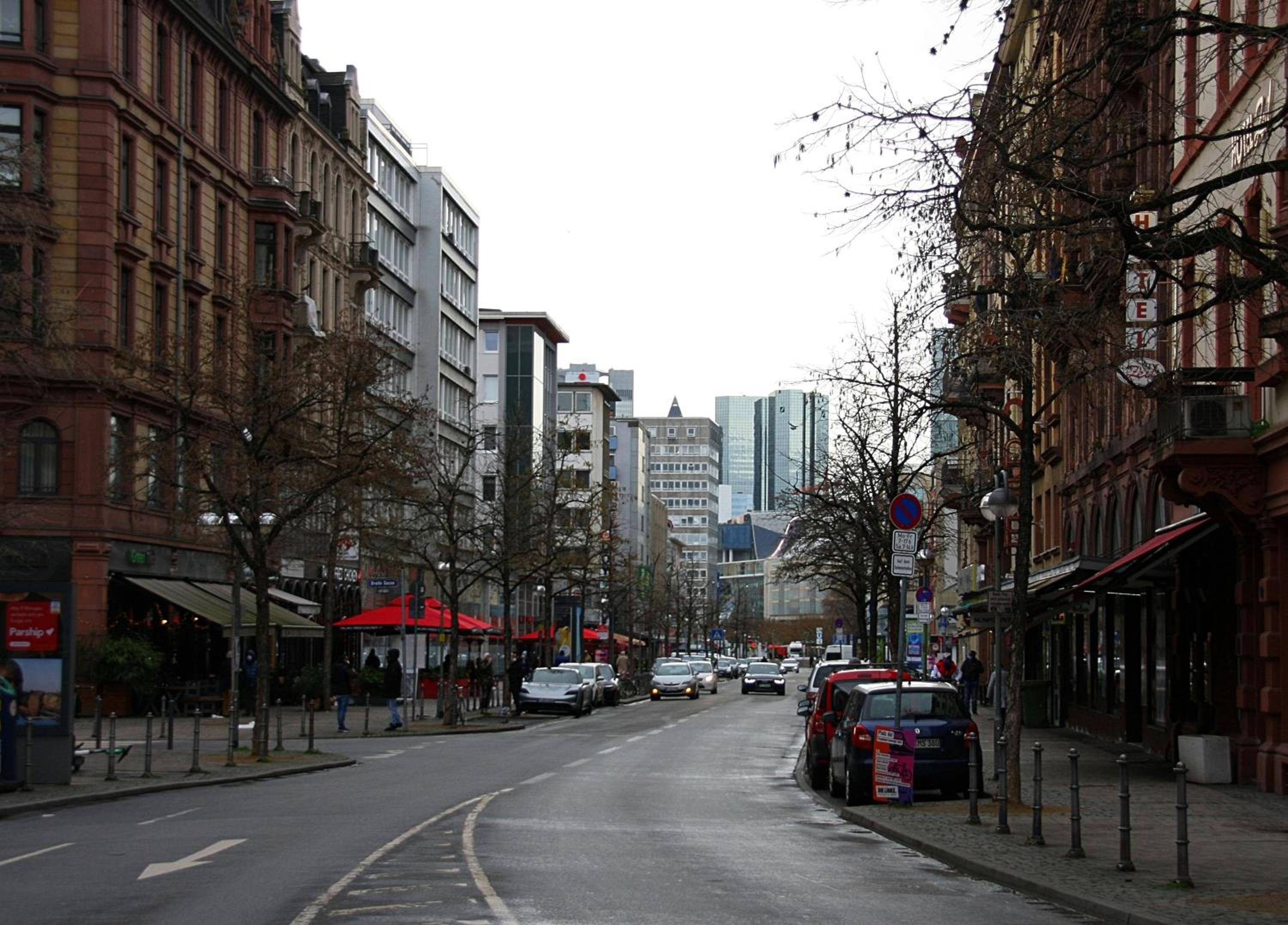 Zeil 44/50
