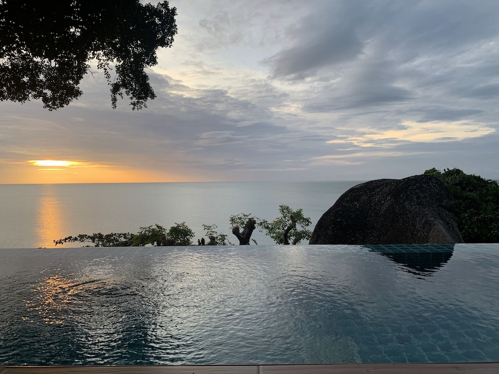 Baan Hin Sai Resort Spa 39/50