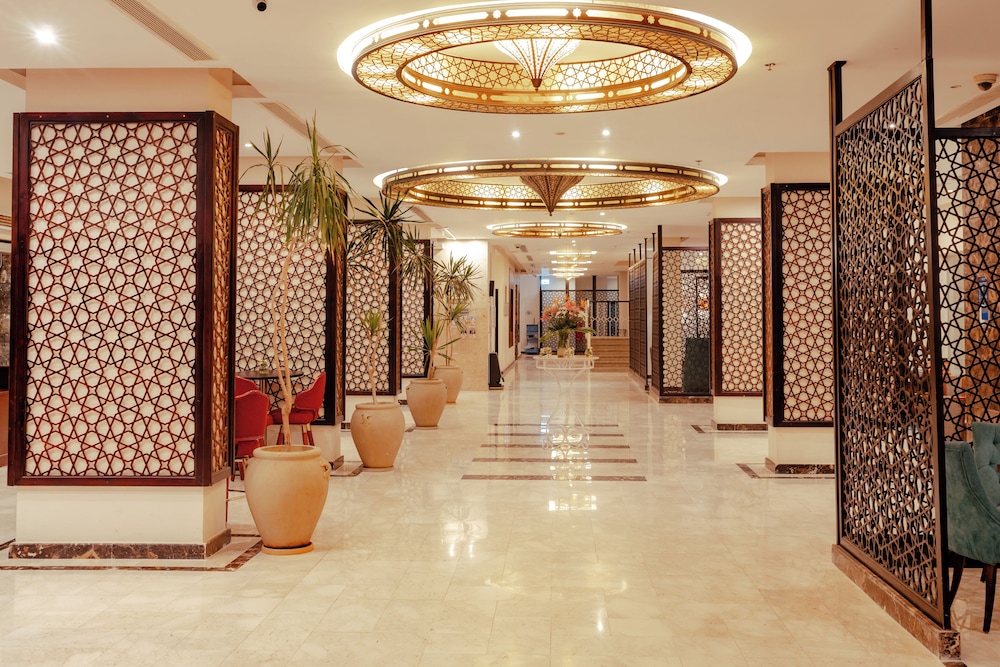 Royal Star Beach Resort 19/50