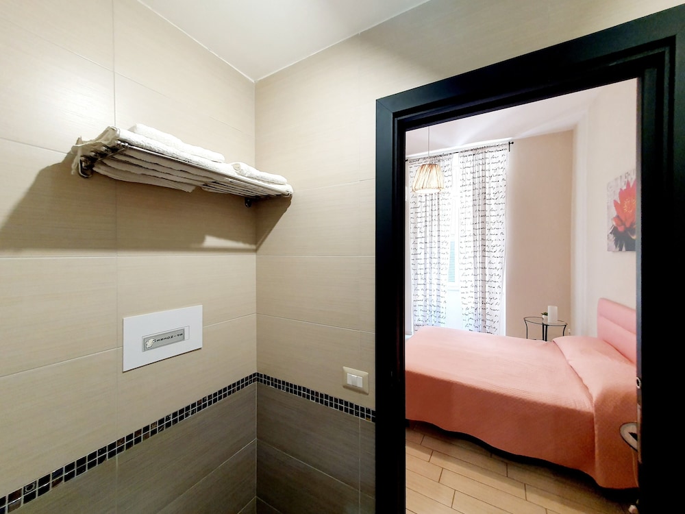 Domus Armenio 9/35