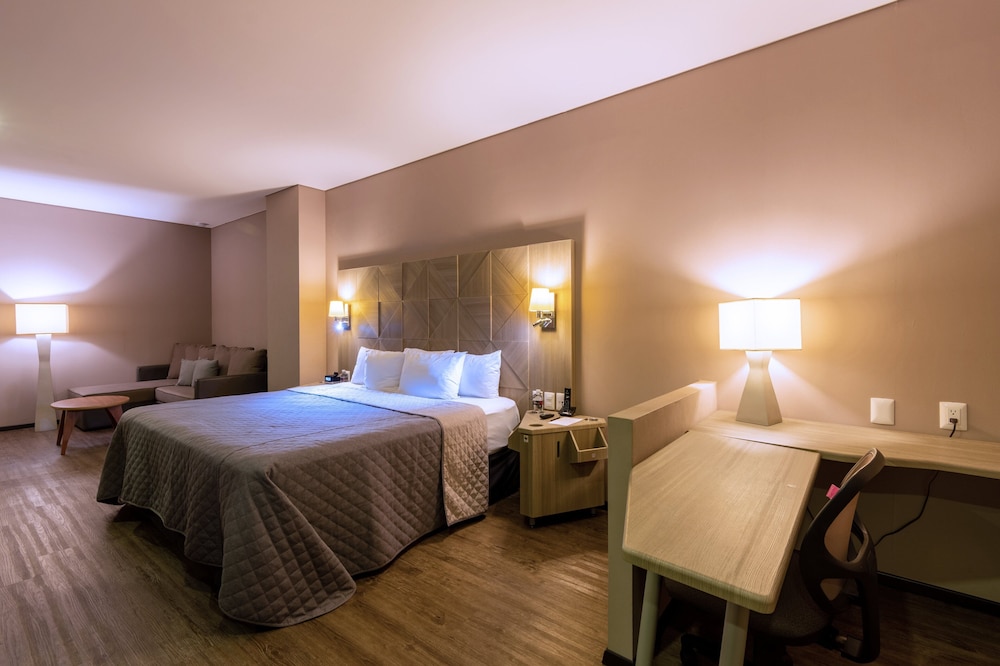 Hotel Glow Point Mulza 20/46