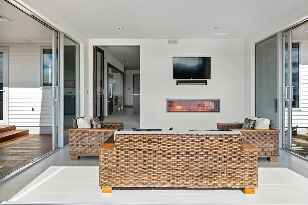 Tihi Retreat 14/49