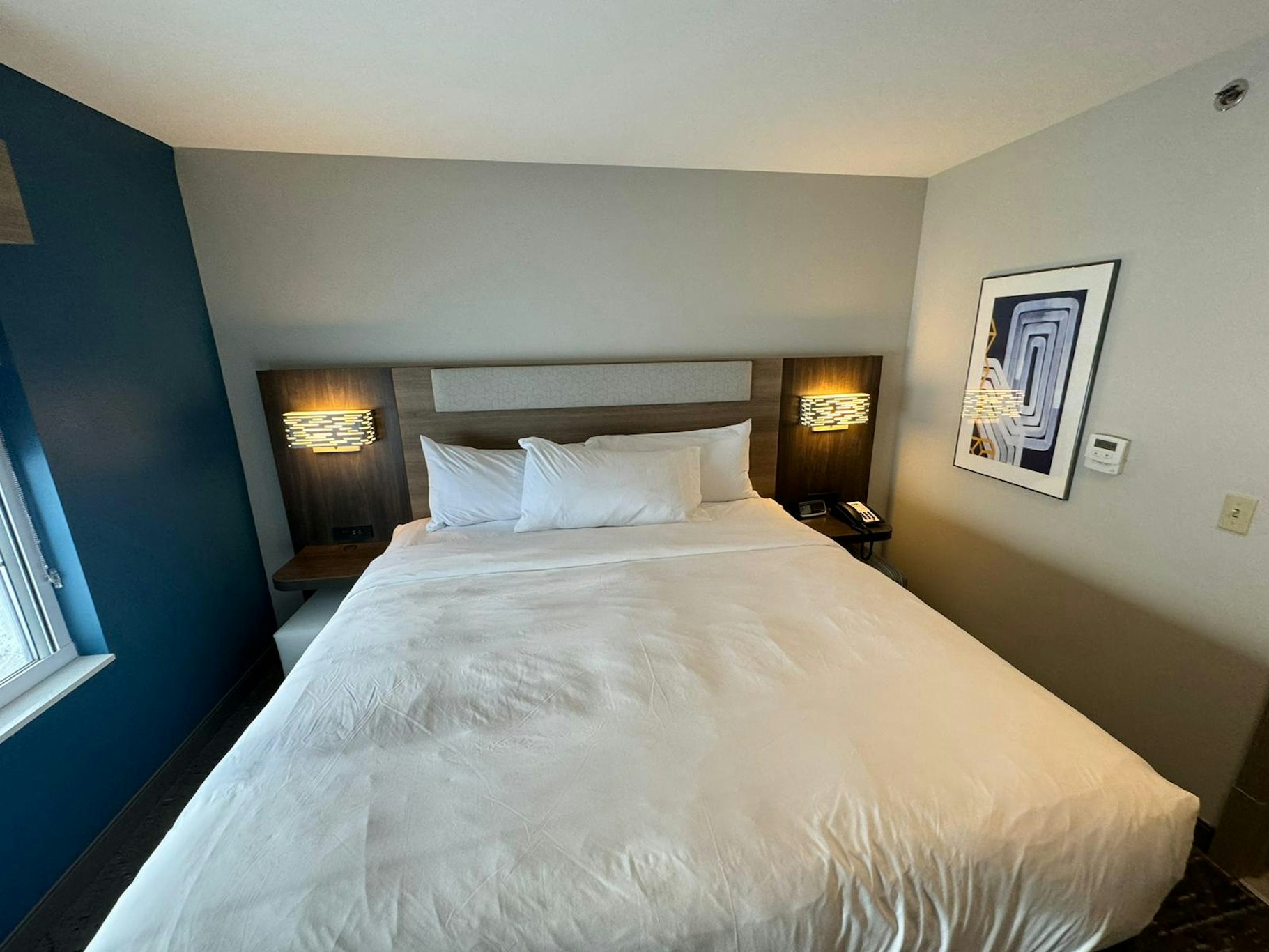 Port Wisconsin Inn and Suites 20/59