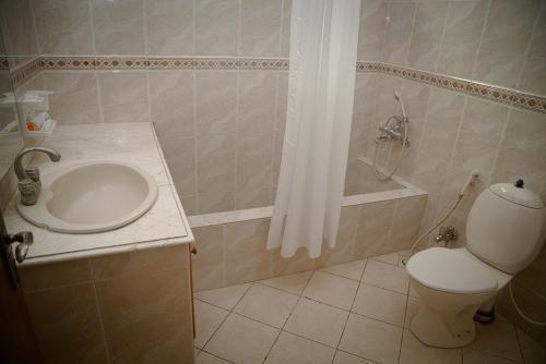 Casa Grande 20/24