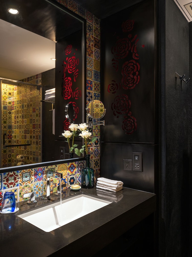 Harbin 22C Boutique Hotel 2/49