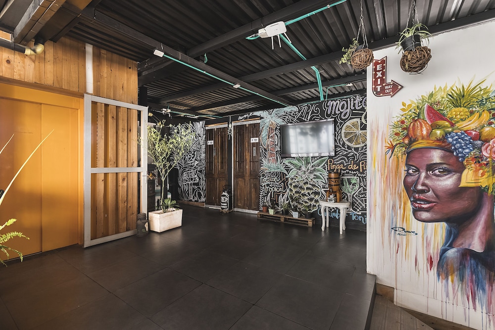 Hotel Gallery 9/49
