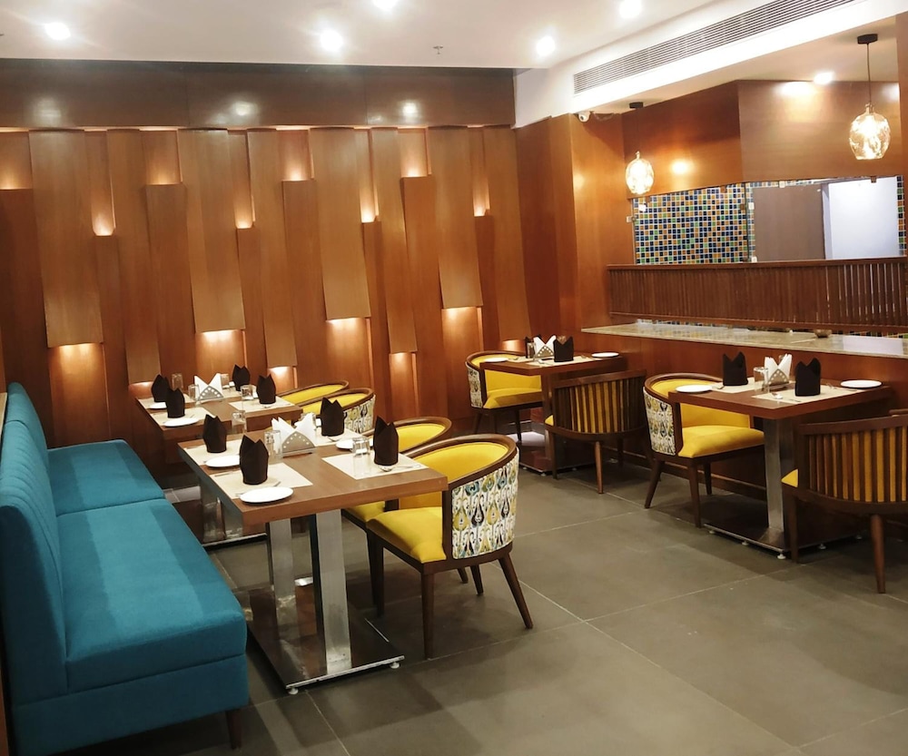 Hotel Shagun Zirakpur 42/50