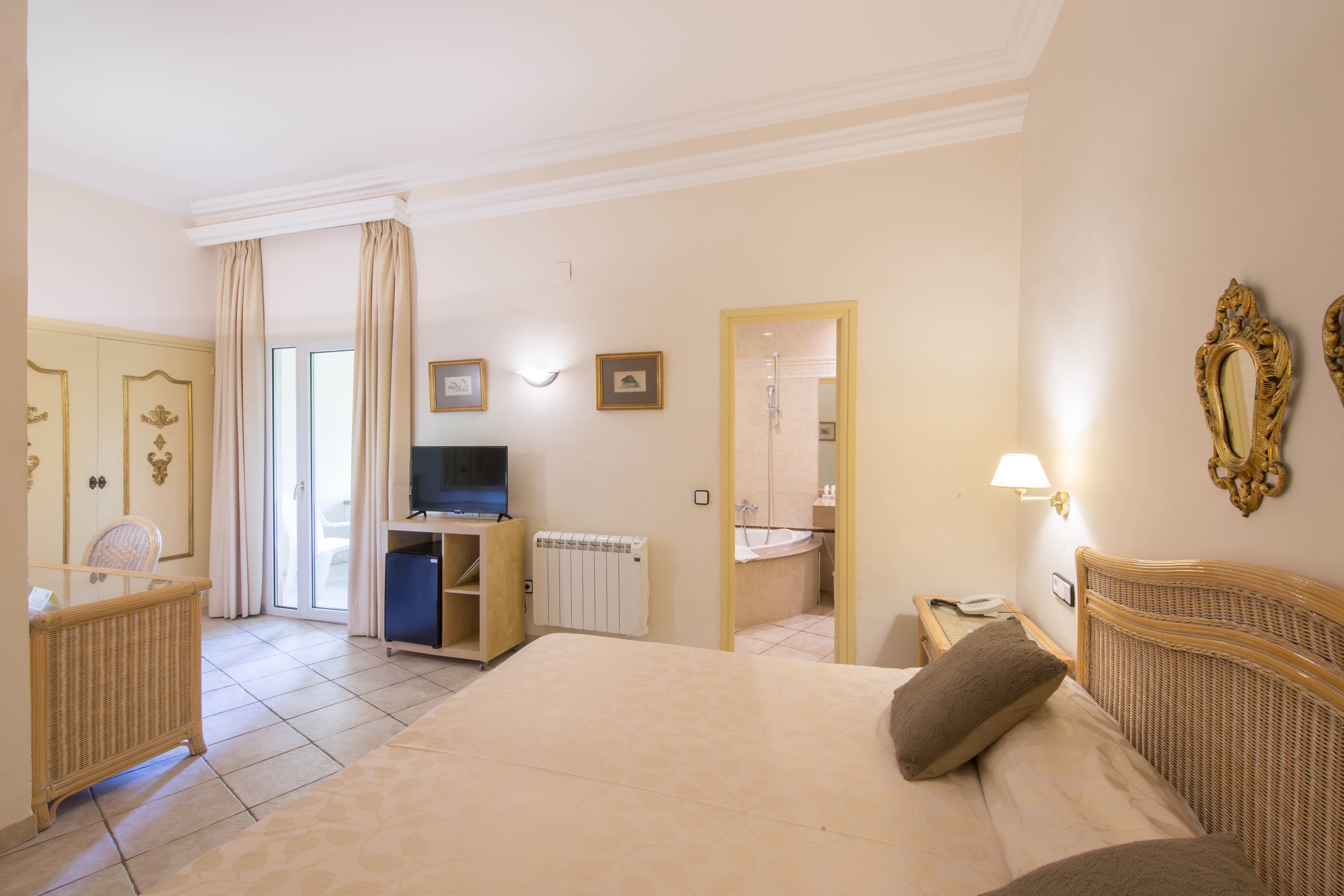 Hotel Cap Roig by Brava Hoteles 14/50
