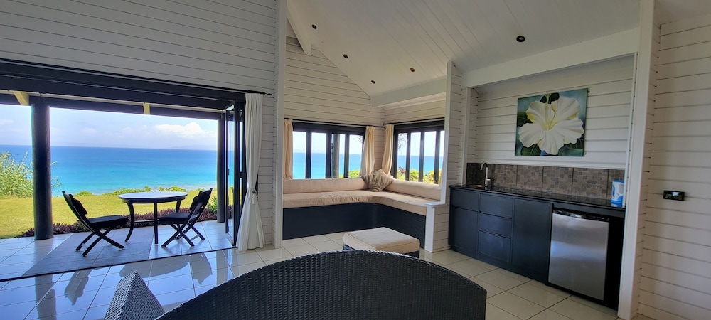 Taveuni Island Resort And Spa 30/50