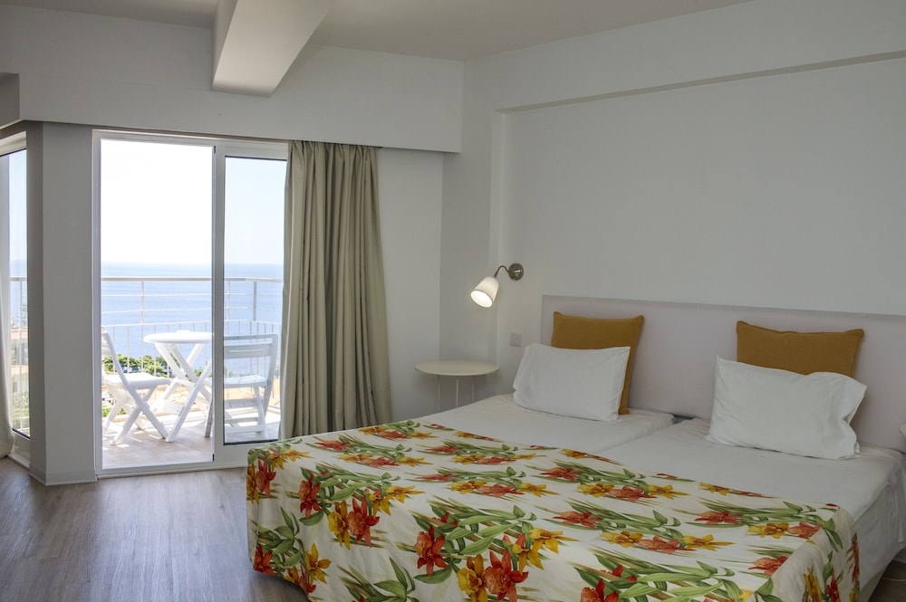 Florasol Residence Hotel 20/78