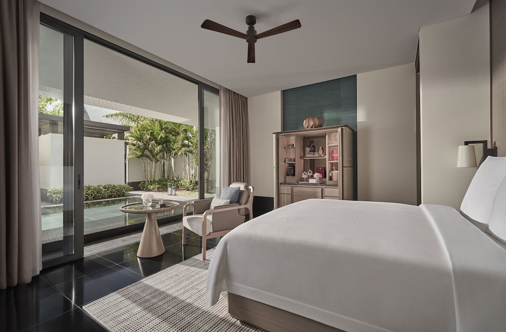 Regent Phu Quoc 26/77