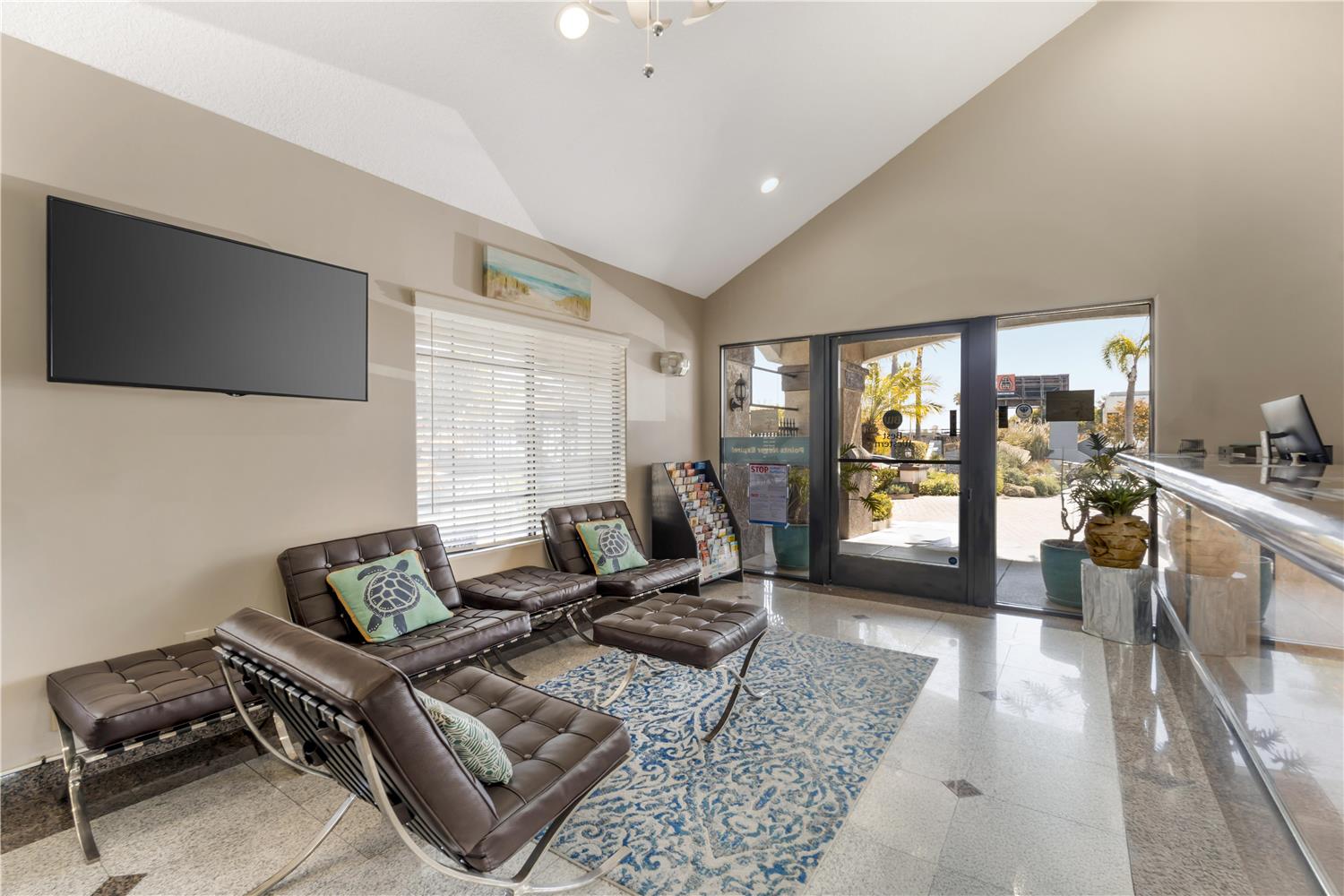Best Western Redondo Beach Galleria Inn-Los Angeles LAX Airport Hotel 6/13