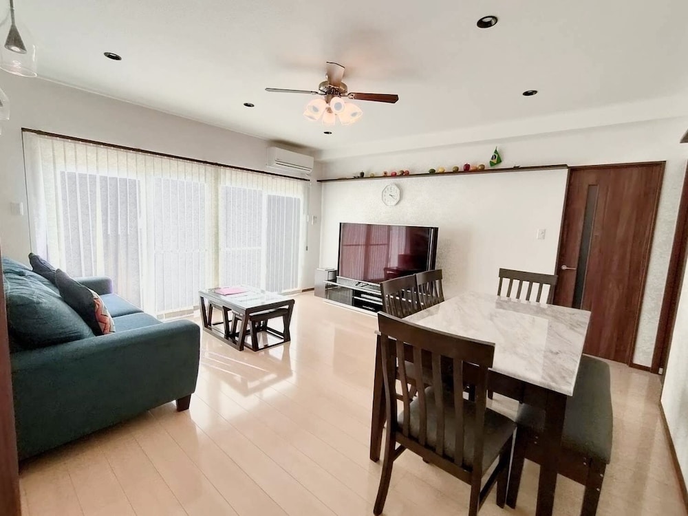 Luana Uakoko Resort Hotel 36/57