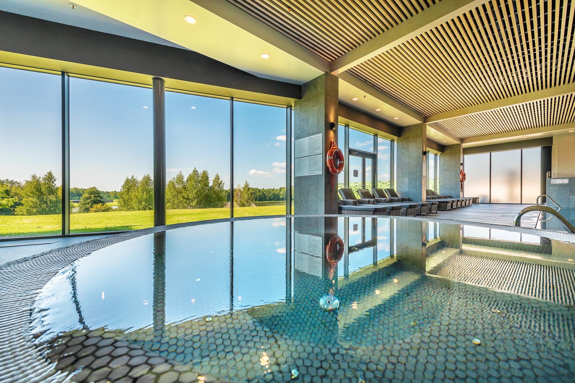 Vilnius Grand Resort 20/32
