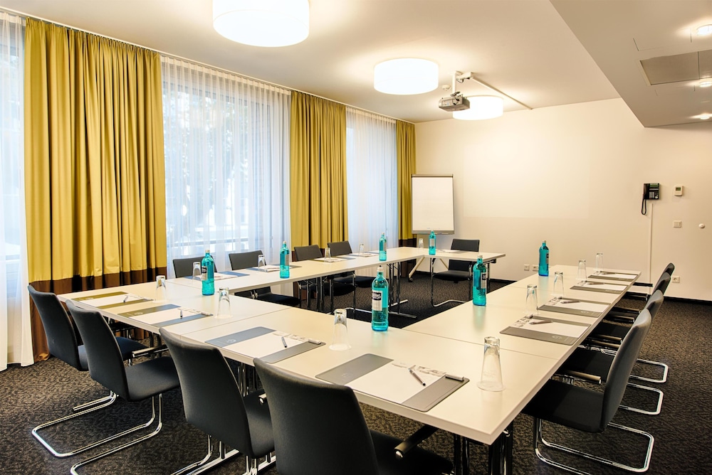 ACHAT Hotel Bremen City 64/71
