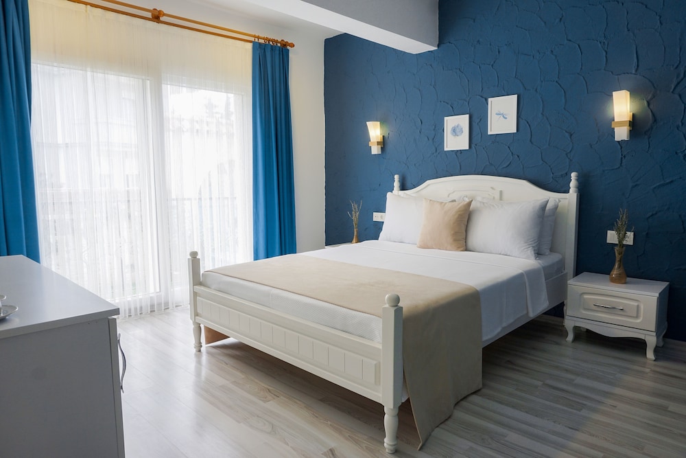 Alacati 716 Butik Hotel 23/50
