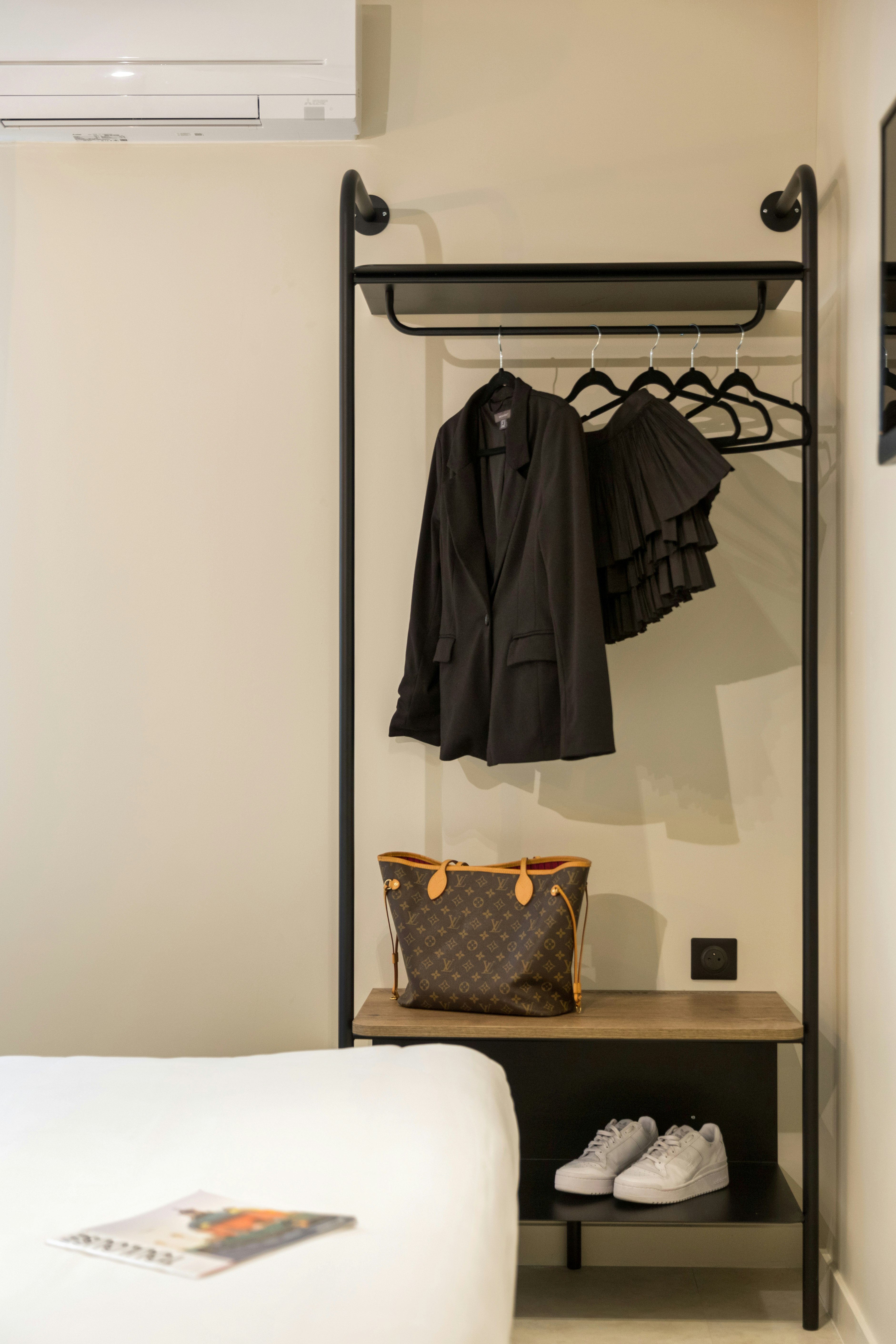 Le Trefle 6/50