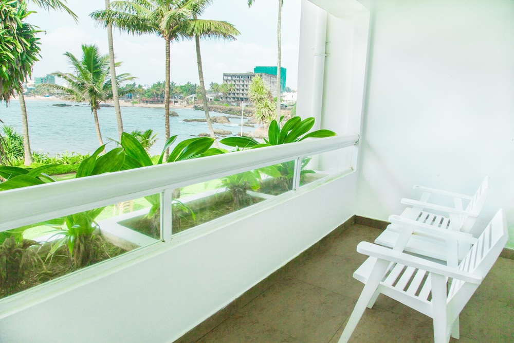 Mount Lavinia Hotel 19/50