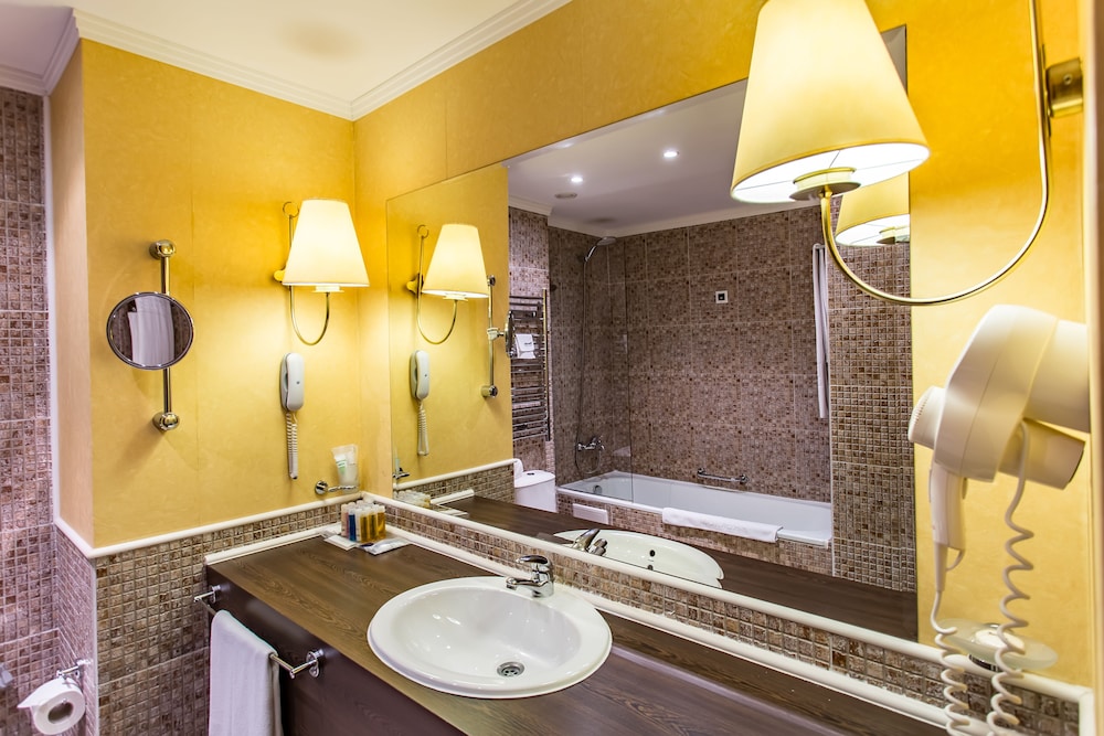 Barcelo Royal Beach 63/63