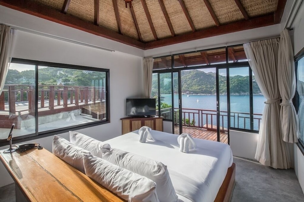 Sai Daeng Resort 28/71