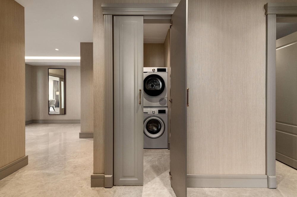 Ramada Residences by Wyndham Istanbul Haramidere 23/48