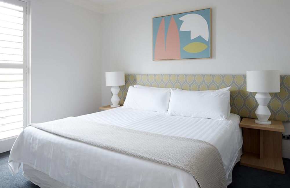 Hotel Ravesis 14/50