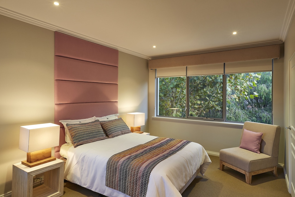 Club Wyndham Dunsborough, Trademark Collection by Wyndham 19/61