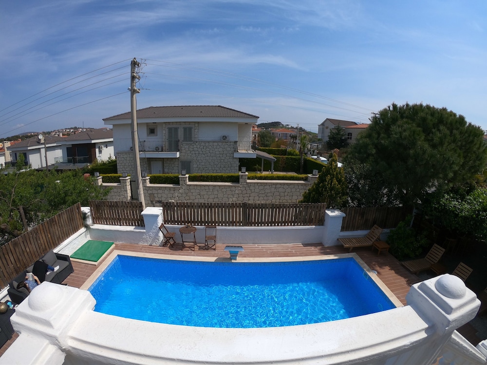 Alacati La Vista 41/50