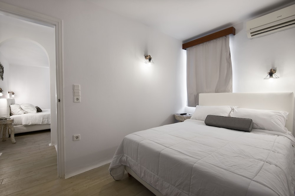 Hotel Tagoo 24/74