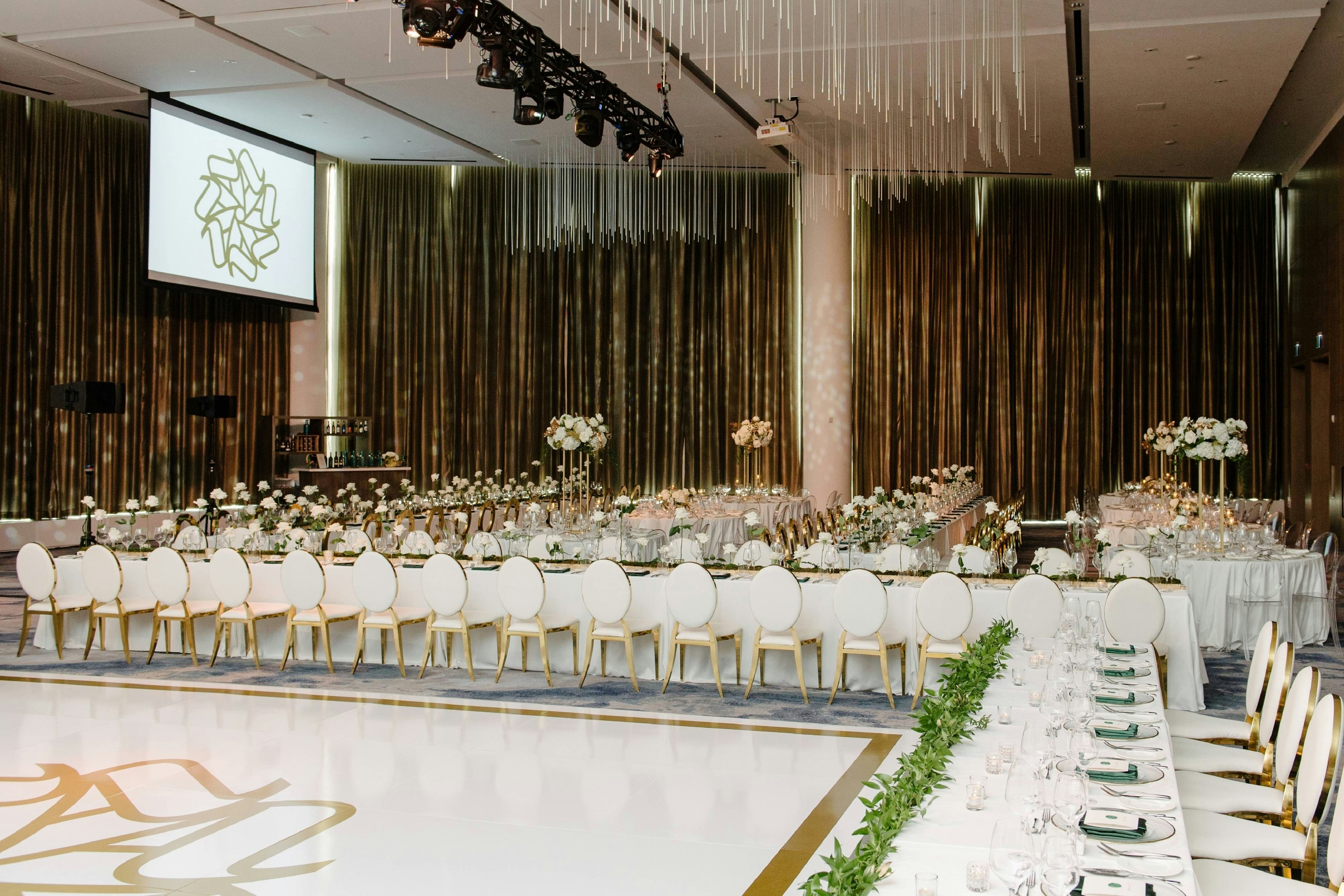 Jw Marriott Edmonton Ice District 13/29