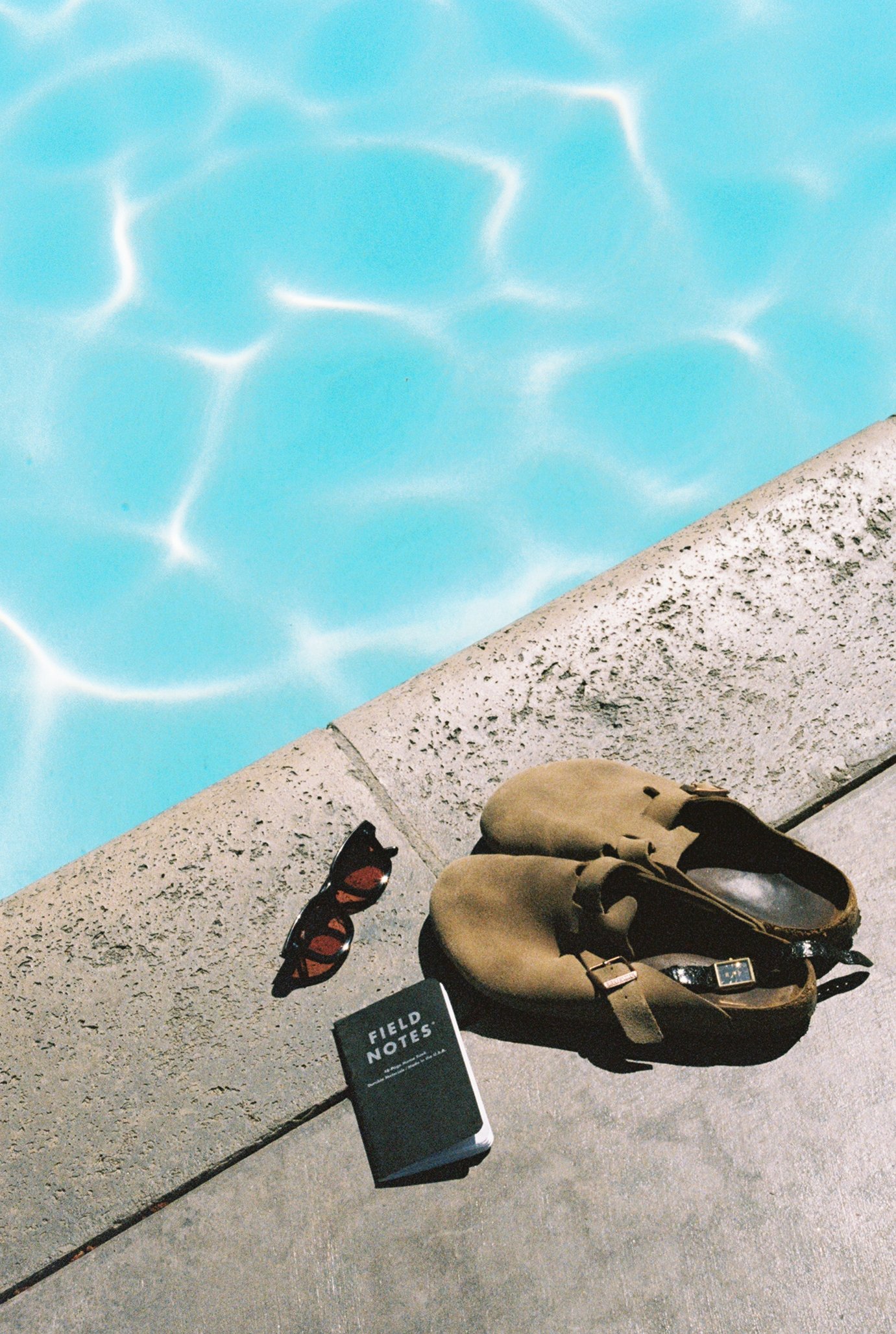 Yucca Valley/Joshua Tree Hotel 55/58