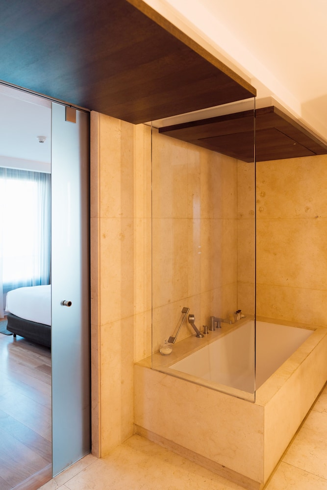Palacio Duhau - Park Hyatt Buenos Aires 11/50