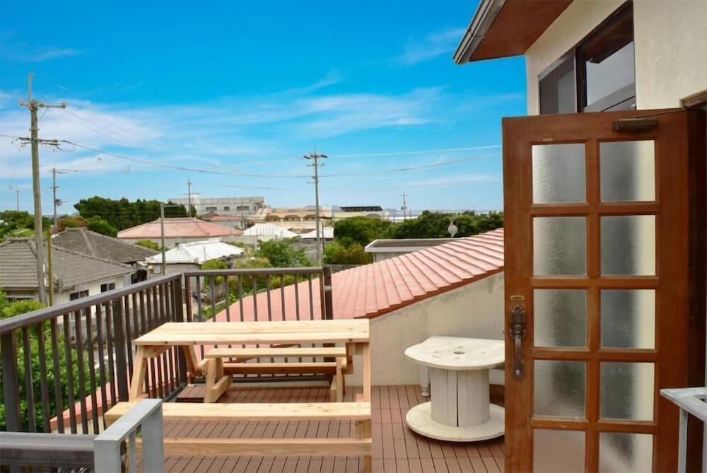 The Guesthouse Umusan 44/50