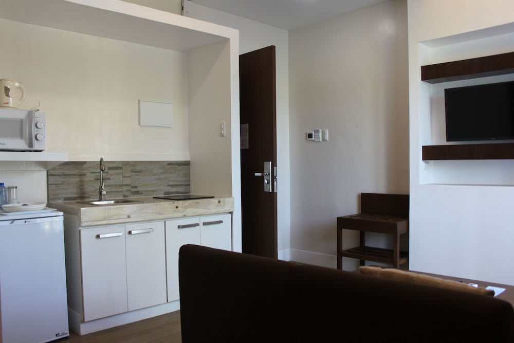 The Reef Hotel And Residences 37/51
