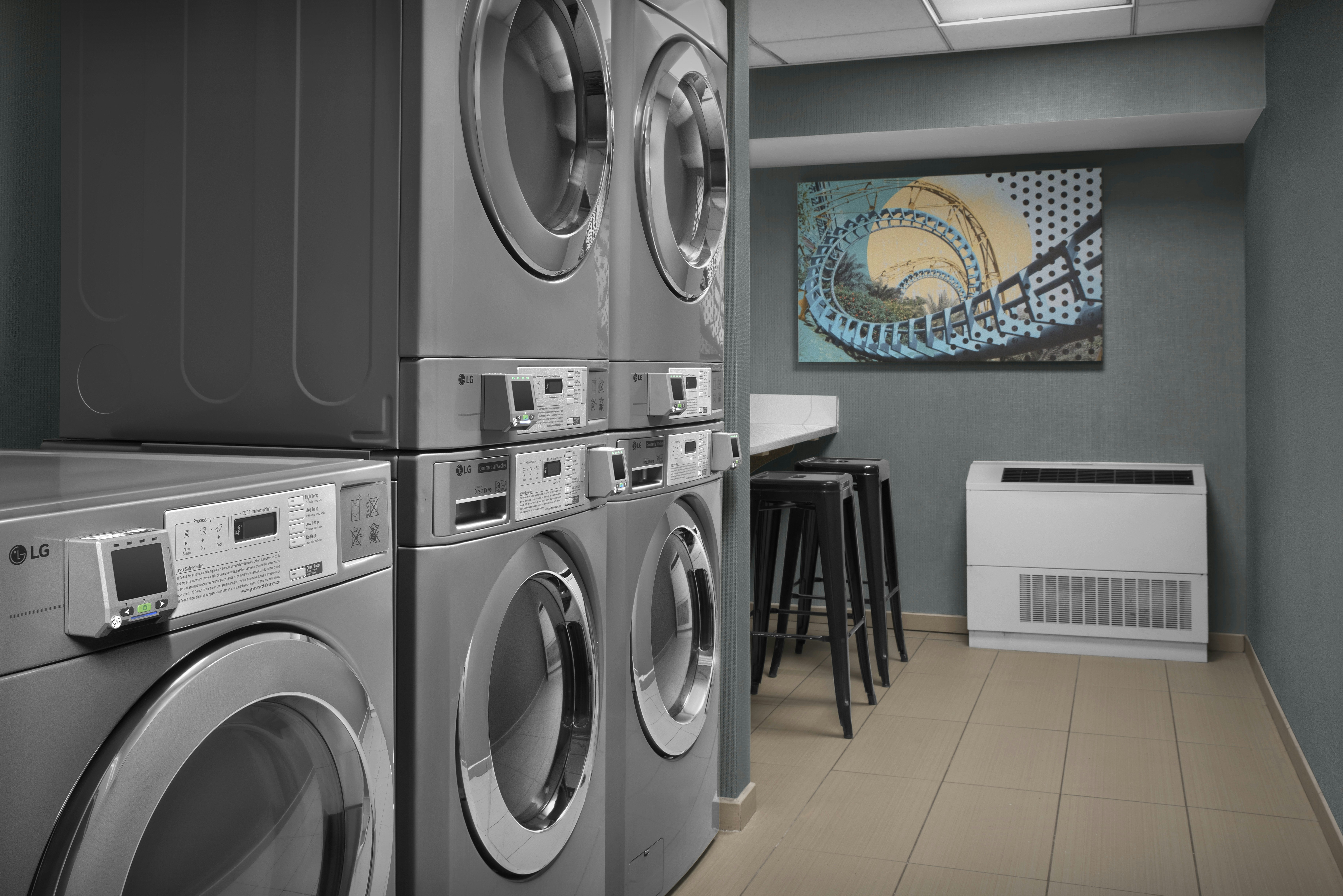 Homewood Suites By Hilton Orlando Airport 38/45