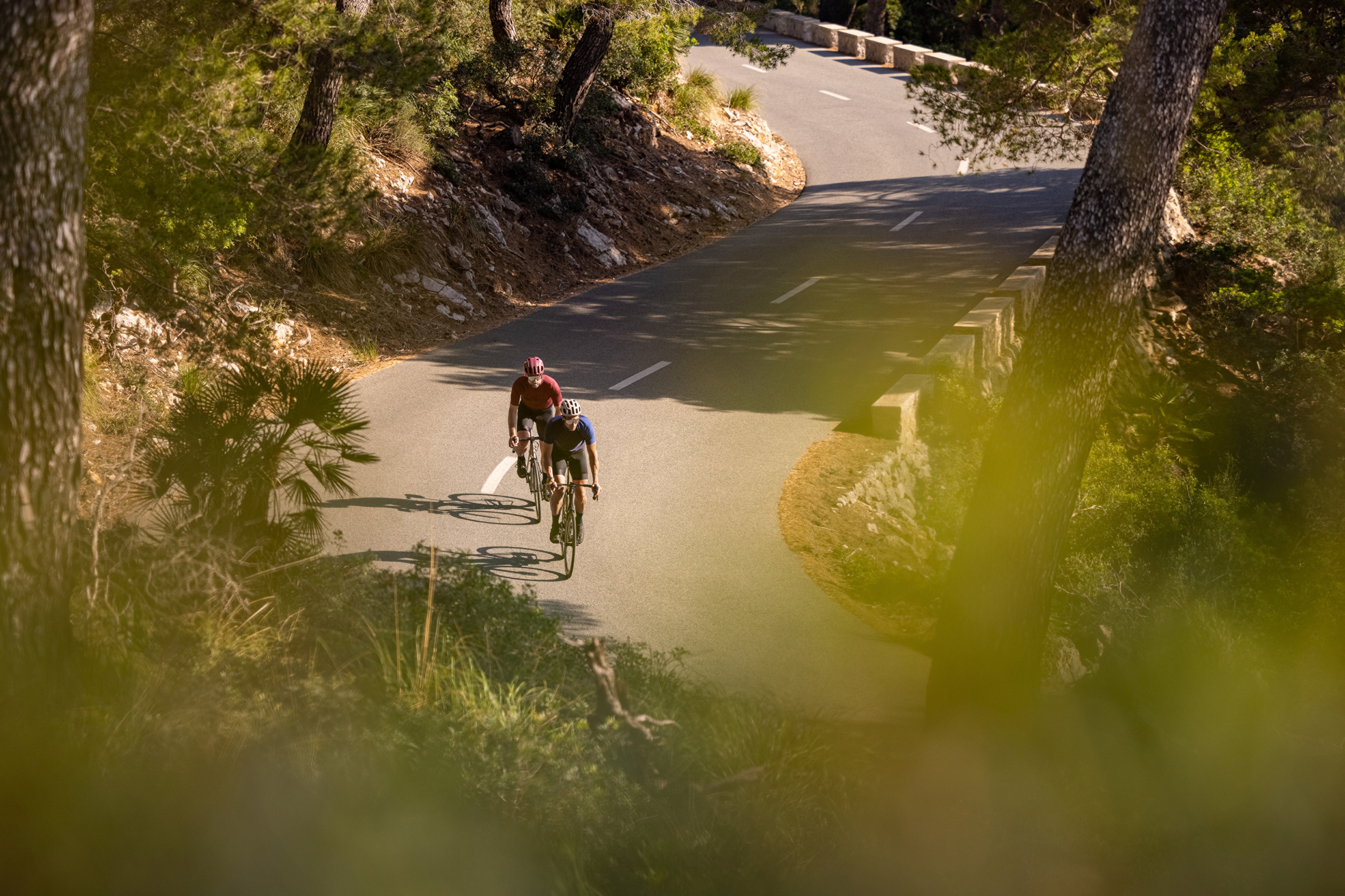 Four Seasons Mallorca at Formentor 55/61