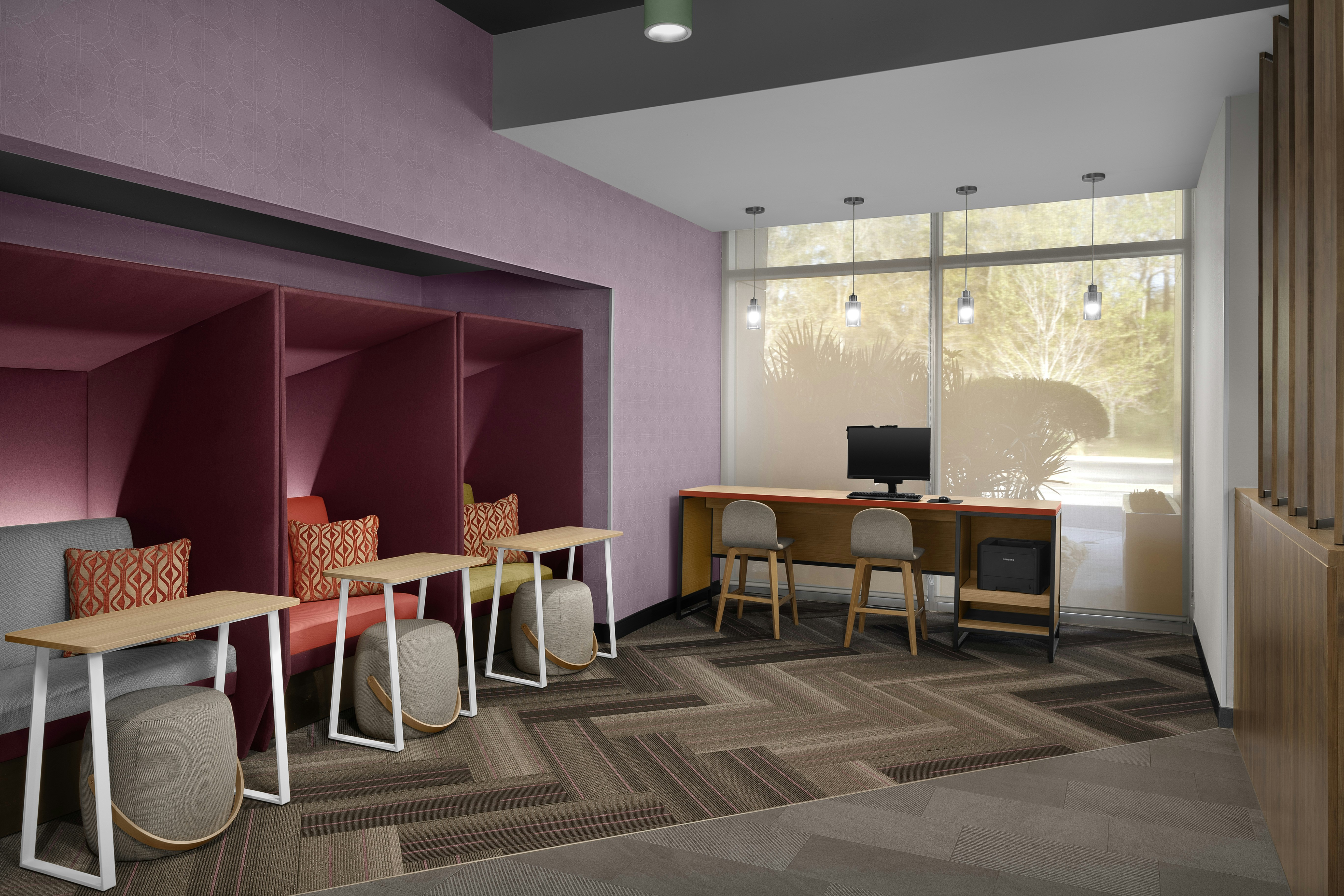Tru By Hilton Mt Pleasant Charleston 30/42