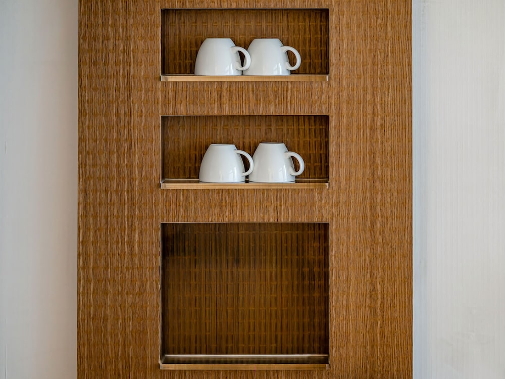 Kindness Hotel Xin Jue Jiang 66/84