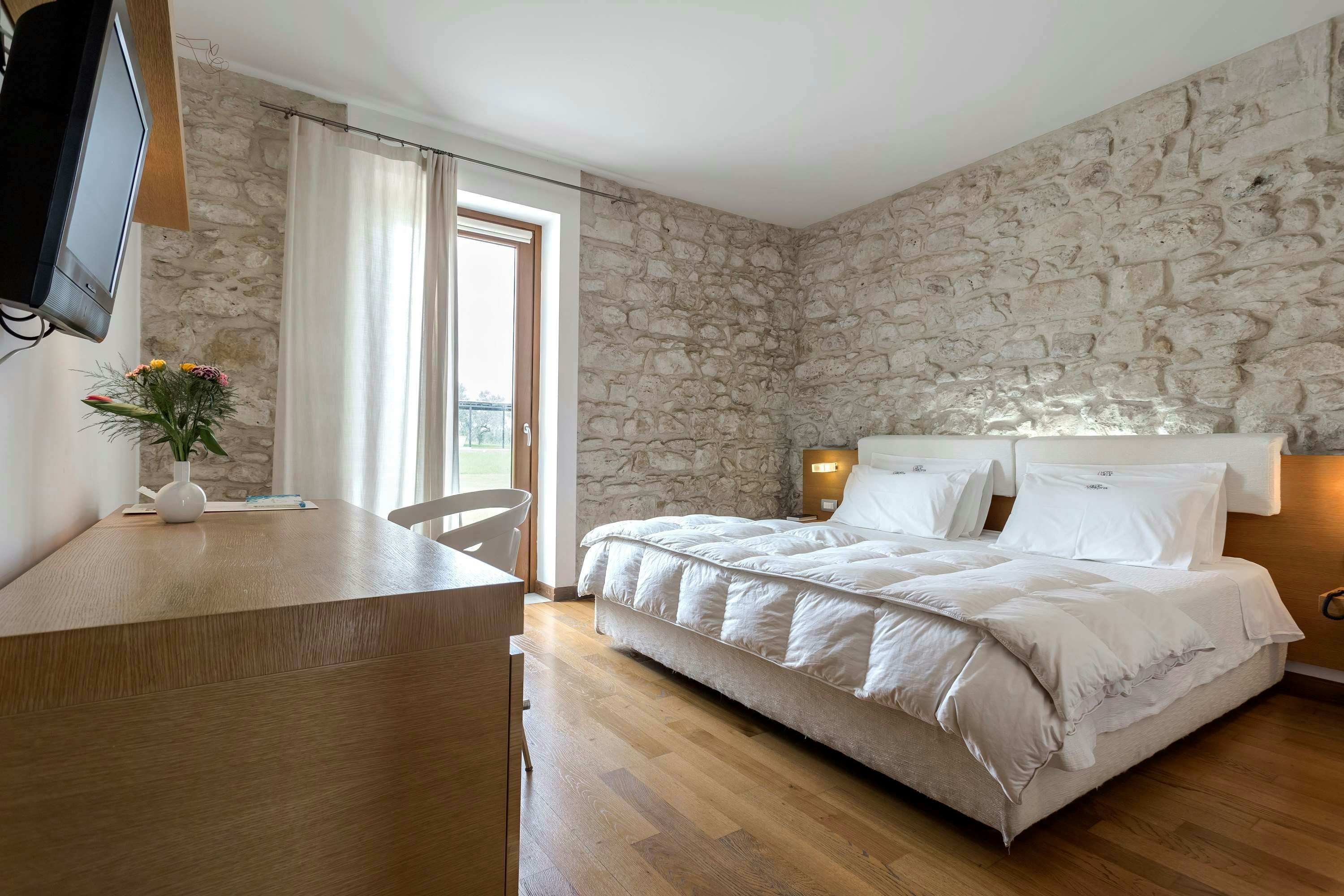 Villa Carlotta 17/53