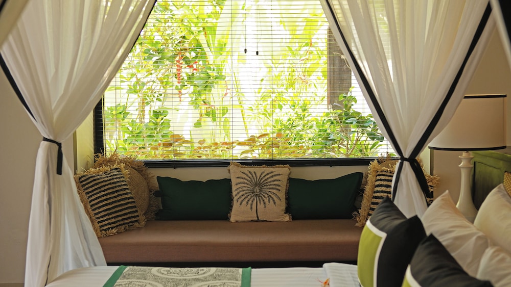 Mesari Hotel Ubud 66/88