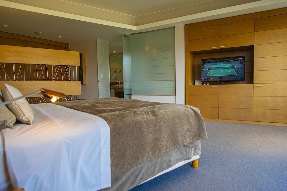 Design Suites Calafate 9/50