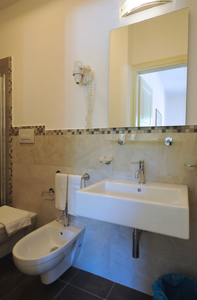 Agriturismo Il Trappeto 44/45